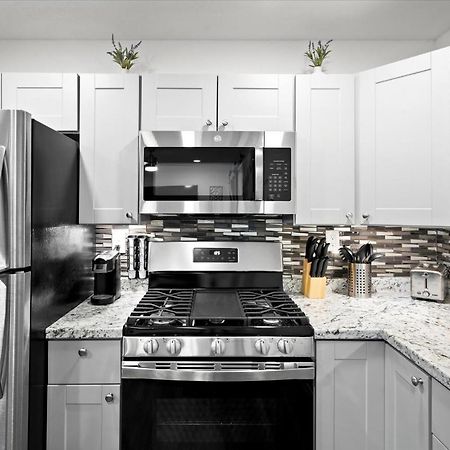 14 Chelsea Place Condo ฟีนิกซ์ ภายนอก รูปภาพ
