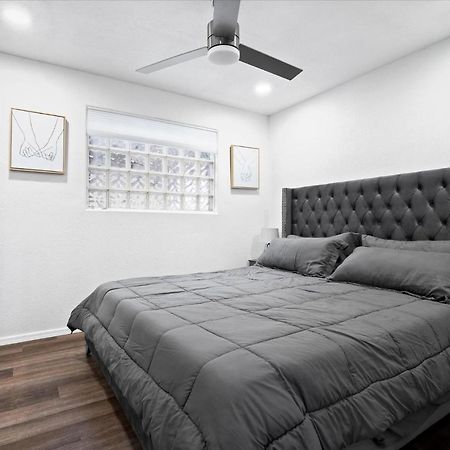 14 Chelsea Place Condo ฟีนิกซ์ ภายนอก รูปภาพ
