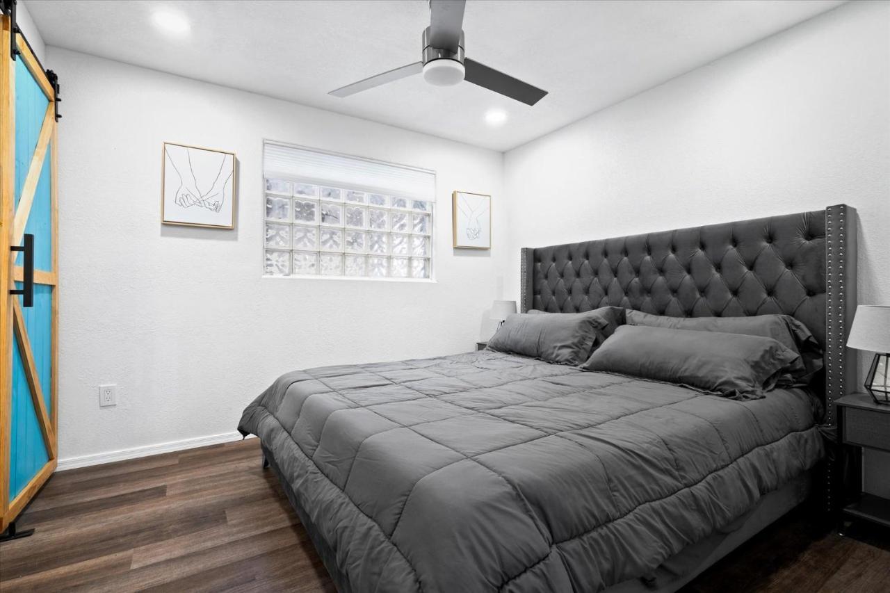 14 Chelsea Place Condo ฟีนิกซ์ ภายนอก รูปภาพ