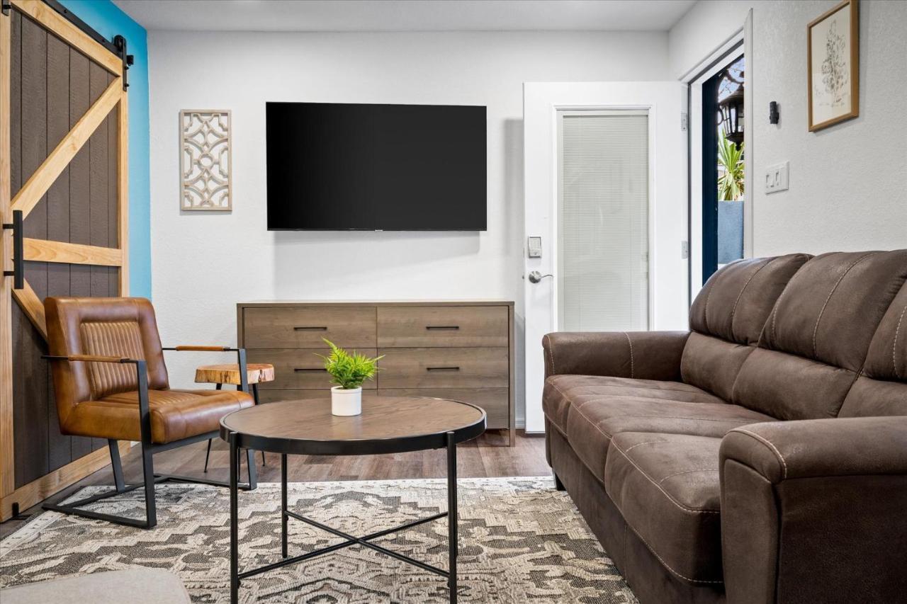 14 Chelsea Place Condo ฟีนิกซ์ ภายนอก รูปภาพ