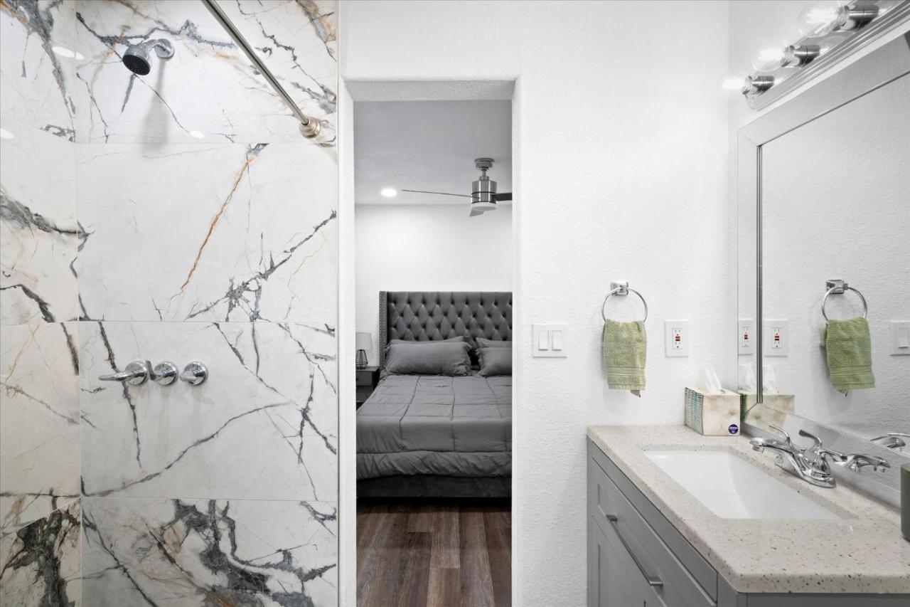 14 Chelsea Place Condo ฟีนิกซ์ ภายนอก รูปภาพ